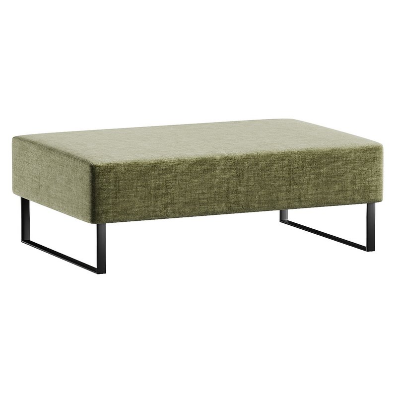 bench 120cm - Image 5