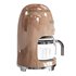 SMEG Drip Coffee Machine - Thumbnail 5
