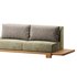 Lynn Sofa - Thumbnail 13
