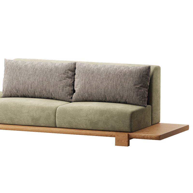 Lynn Sofa - Image 13
