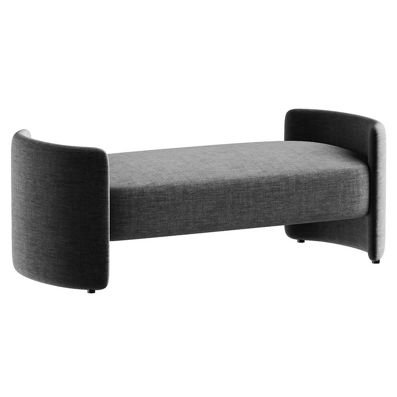 lyon bench - Image 3