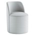 Begonia Dining Chair - Thumbnail 3
