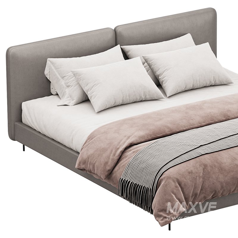 TATLIN MINOTTI - Image 10