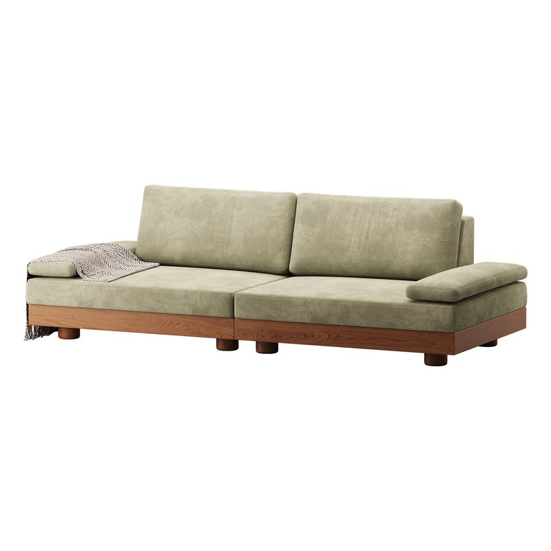 Truro Sectional Sofa - Image 11
