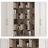 Furniture composition 102 - Thumbnail 2