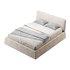 RAVY by Romatti bed - Thumbnail 6