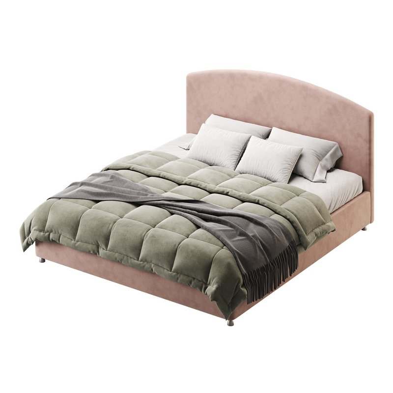 Magnolia BED - Image 2