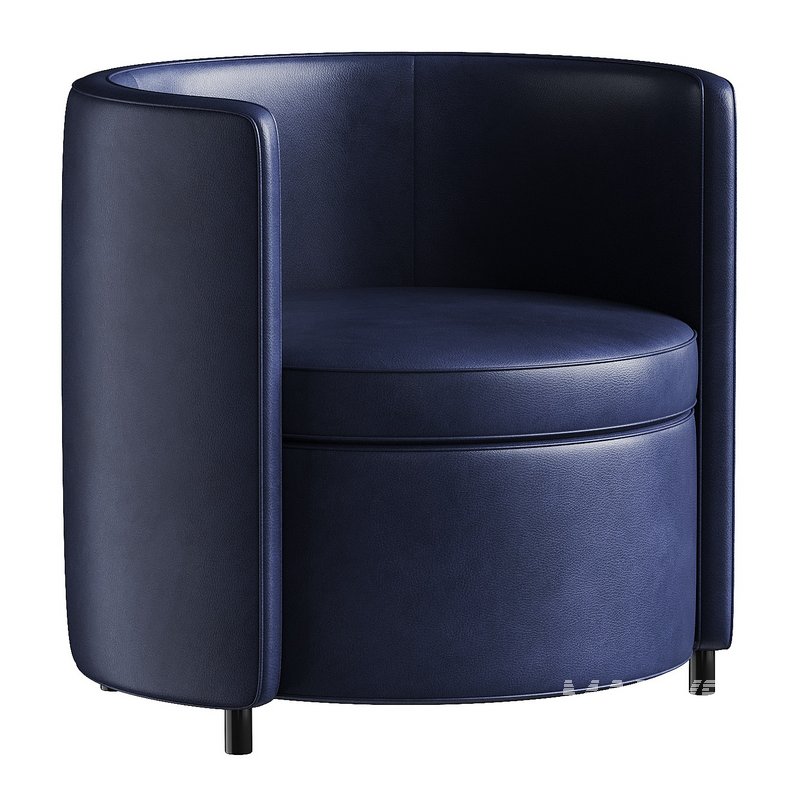 kojanniy kreslo frigerio - Image 2