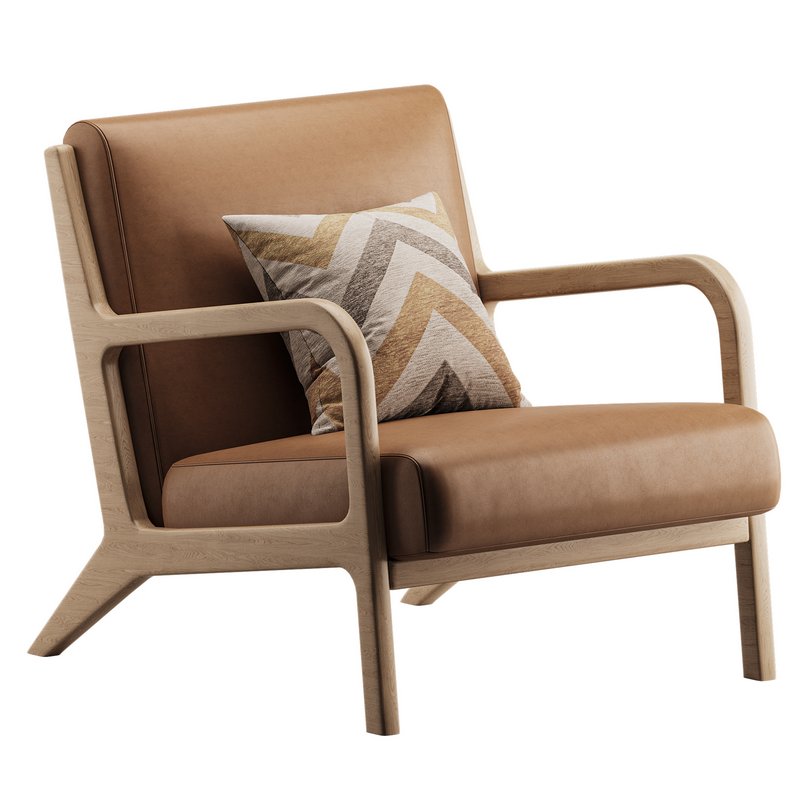 INK+IVY Novak Mid Natural Taupe - Image 9