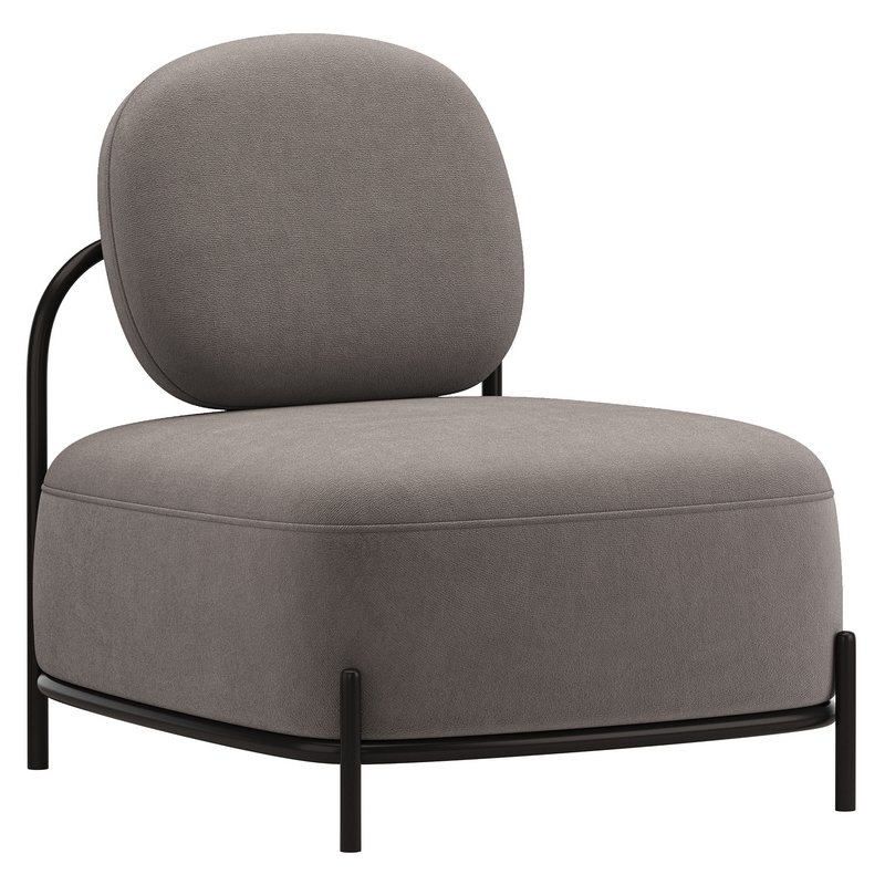 Stone Chair - Image 2