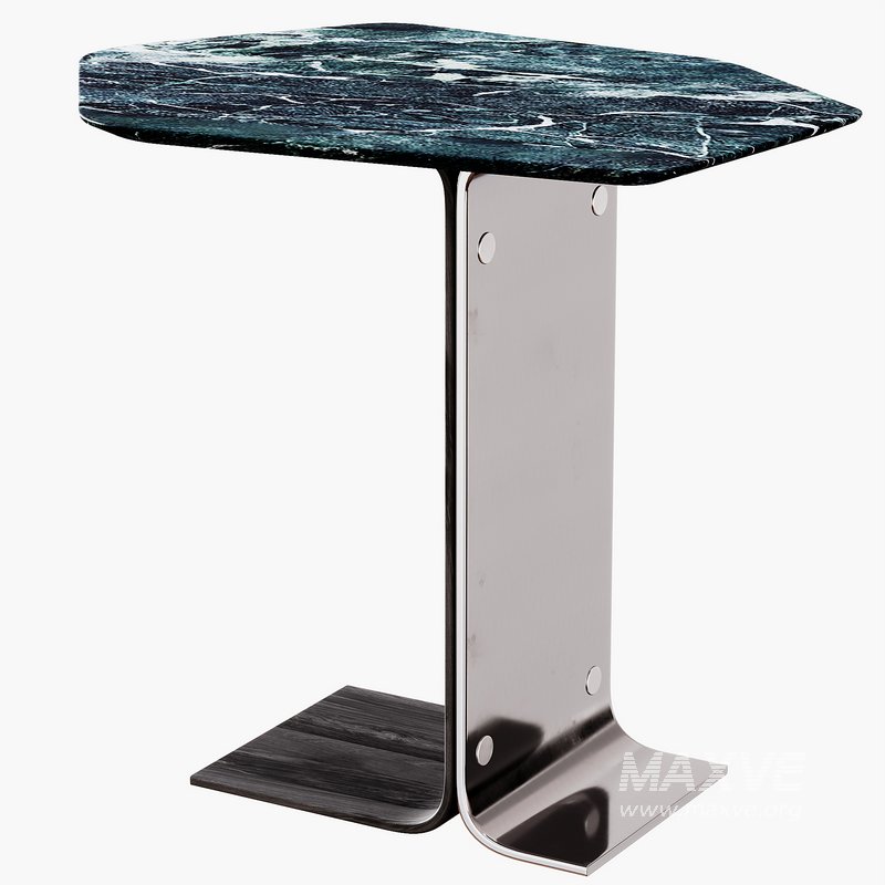 Ethan coffee table - Image 4