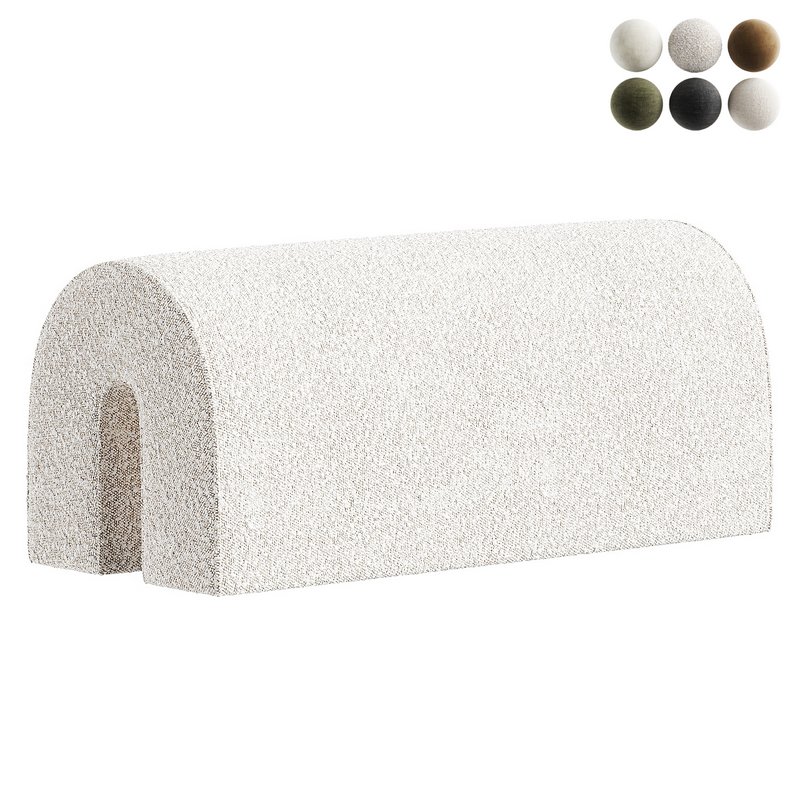 bench ernie - Image 7