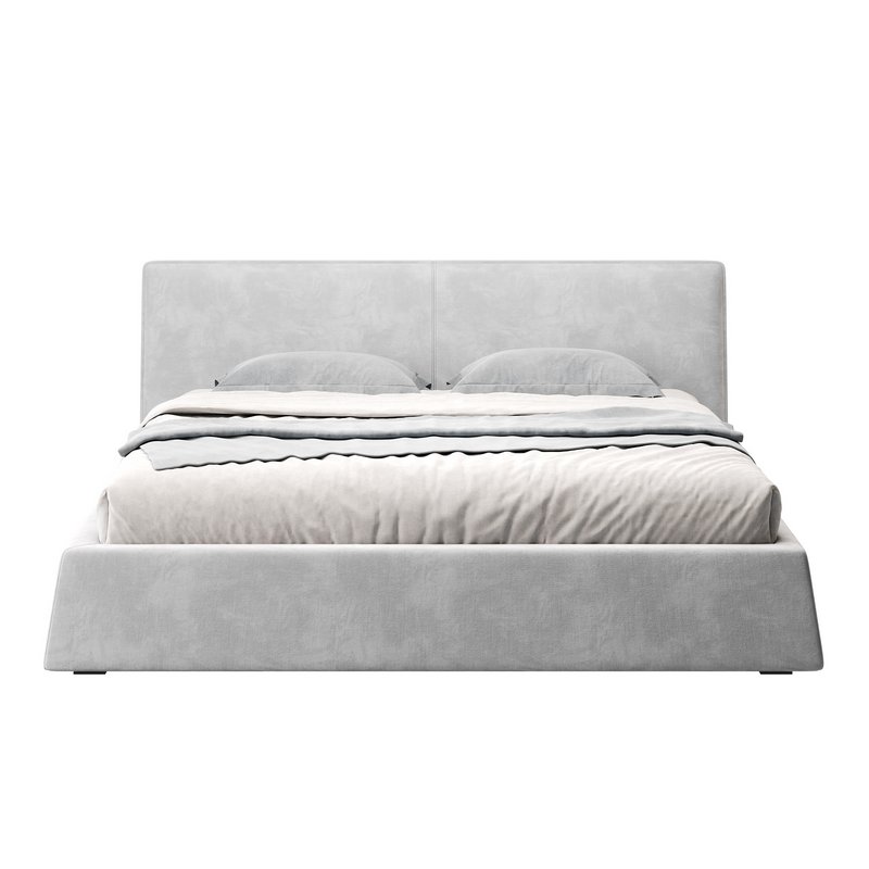 RAVY by Romatti bed - Image 9