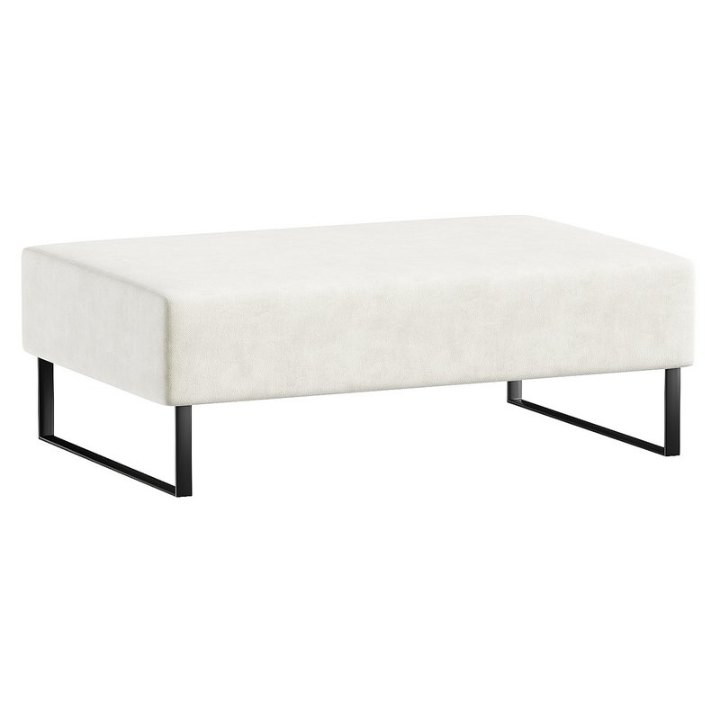 bench 120cm - Image 3