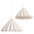 Audo Copenhagen Dancing Pendant Lamps - Thumbnail 1