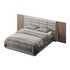 Double bed Grandangolo by Ditre Italia - Thumbnail 9