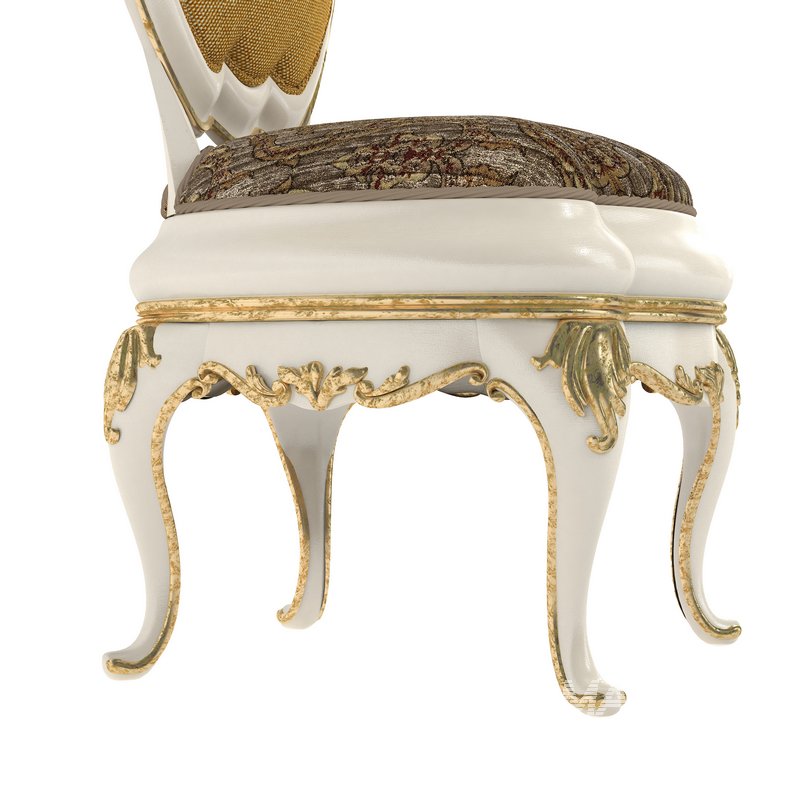 Rich Chair - Image 4