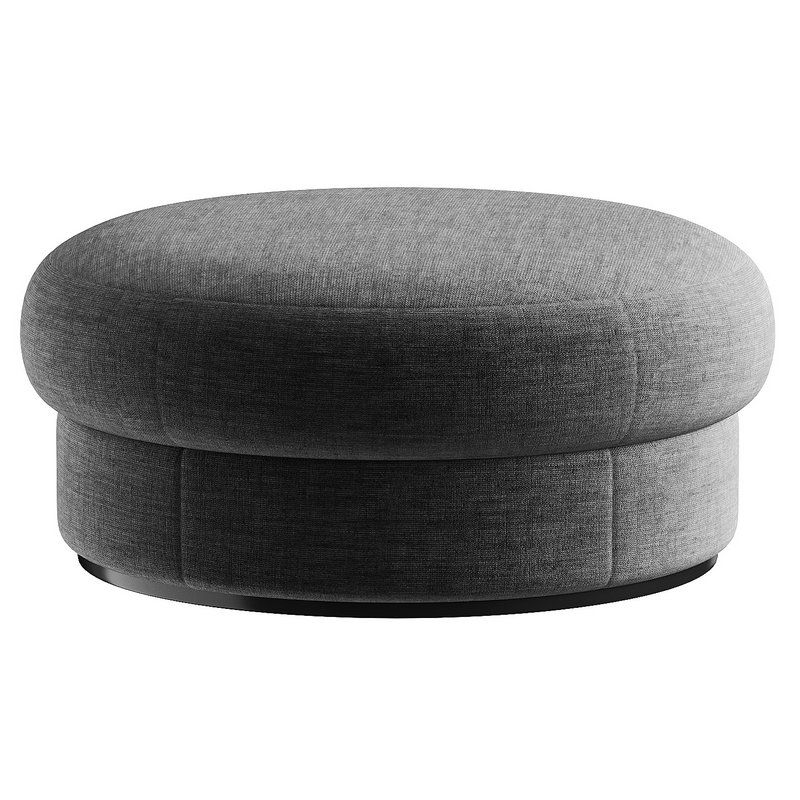 katta pouf - Image 5
