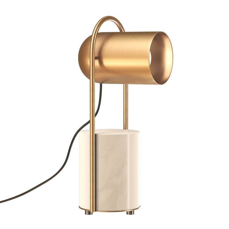 Table lamp Cerde - Image 4