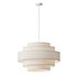Ellos Home Taklampe Miguel Collection - Thumbnail 2