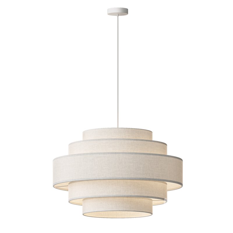 Ellos Home Taklampe Miguel Collection - Image 2