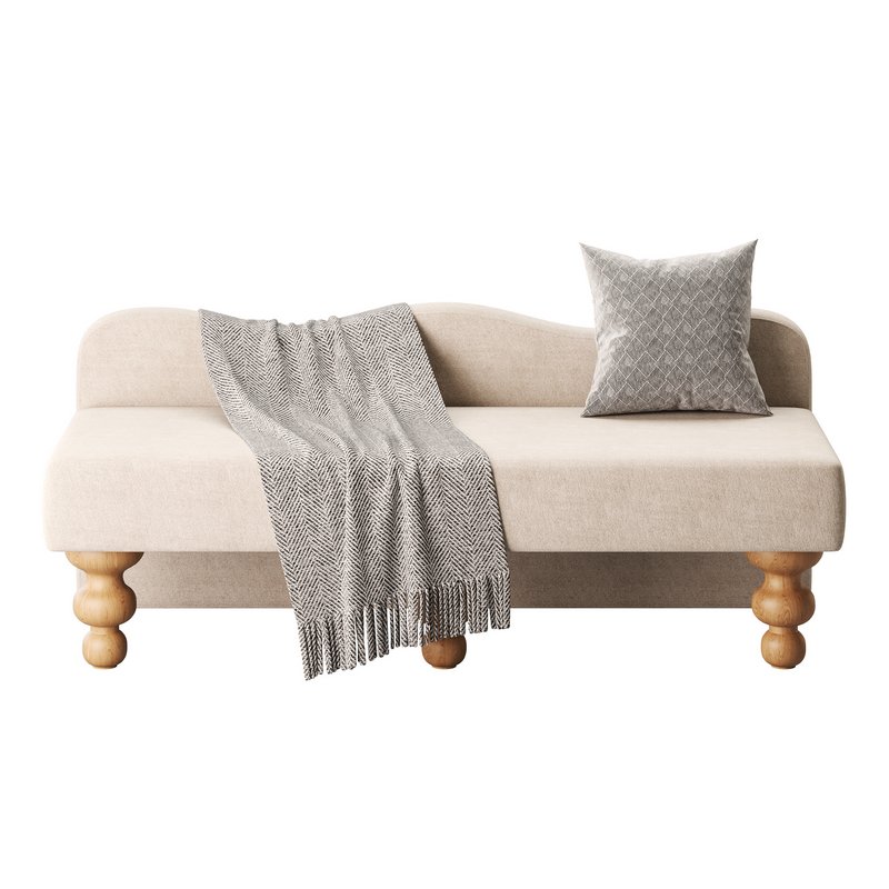 Celine Bench Preorder - Image 3