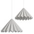Audo Copenhagen Dancing Pendant Lamps - Thumbnail 6