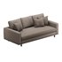 Victoria Sofa - Thumbnail 14
