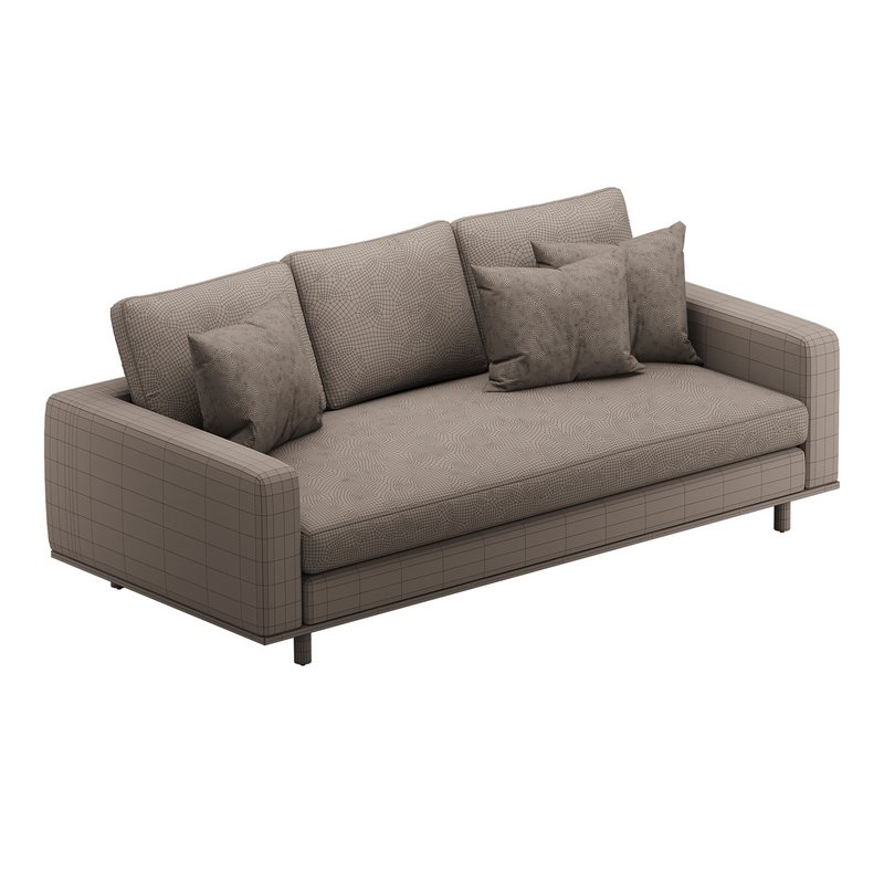 Victoria Sofa - Image 14