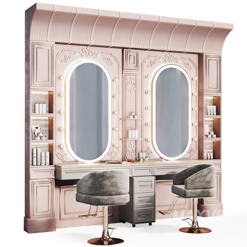 Beautysalon015 - Image 1