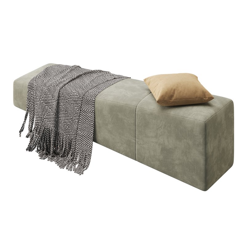 Block Bench - Image 8