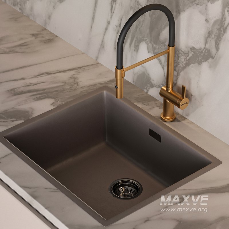 Kitchen 04 - Image 5