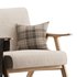 Verona Accent Chair - Thumbnail 10