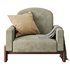 Sakura Armchair - Thumbnail 8