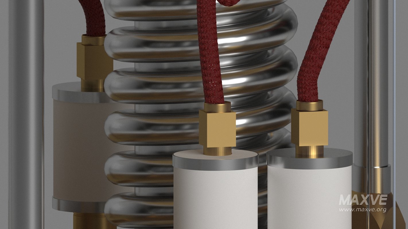 Quantum Computer - Image 5