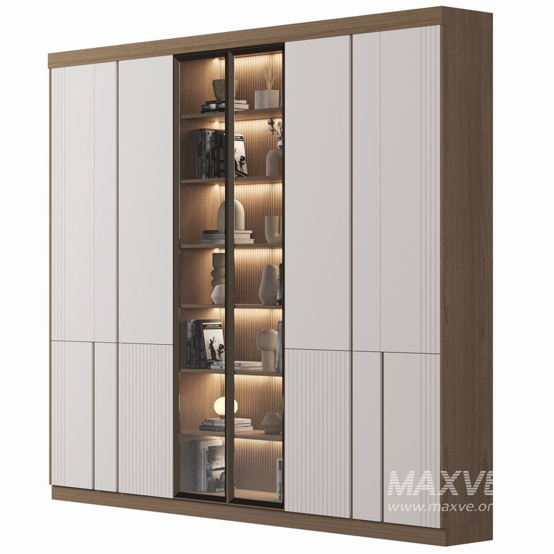 71 wardrobe 71 - Image 1