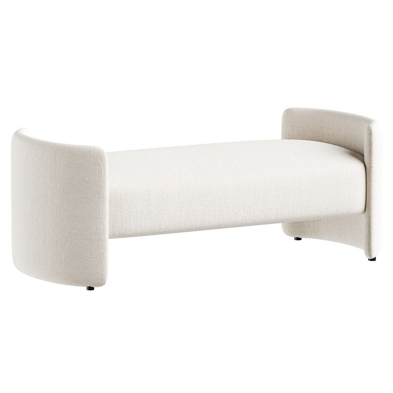 lyon bench - Image 4