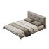 LILLIT by Romatti bed - Thumbnail 3