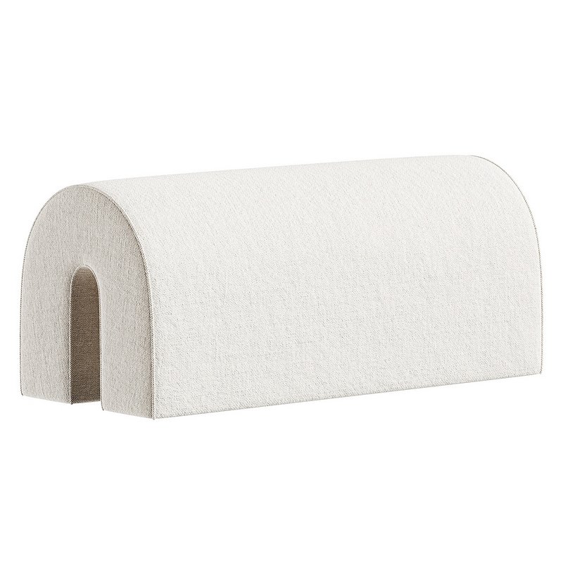 bench ernie - Image 4