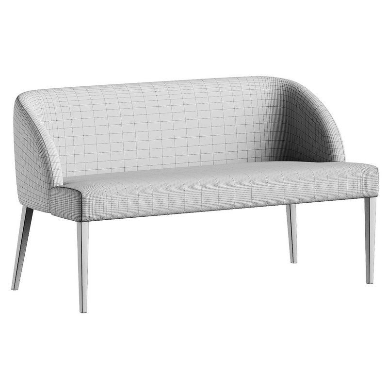 divan edizioni - Image 6