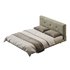 LILLIT by Romatti bed - Thumbnail 7