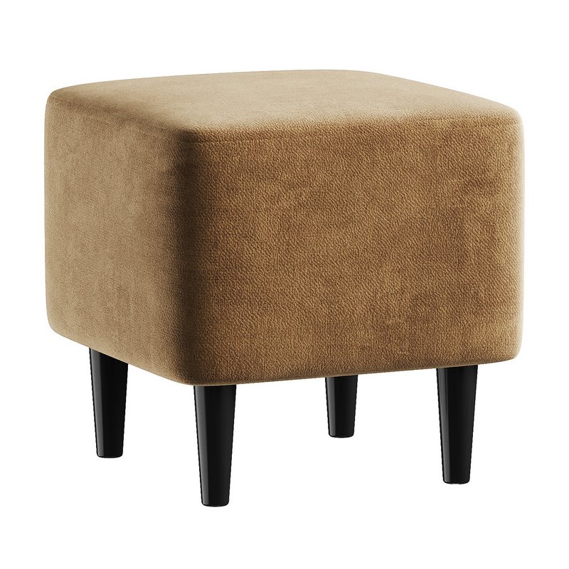 nice pouf - Image 3