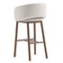 Bel Barstool - Thumbnail 5