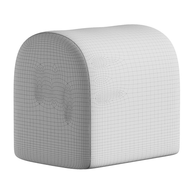 domik pouf - Image 7