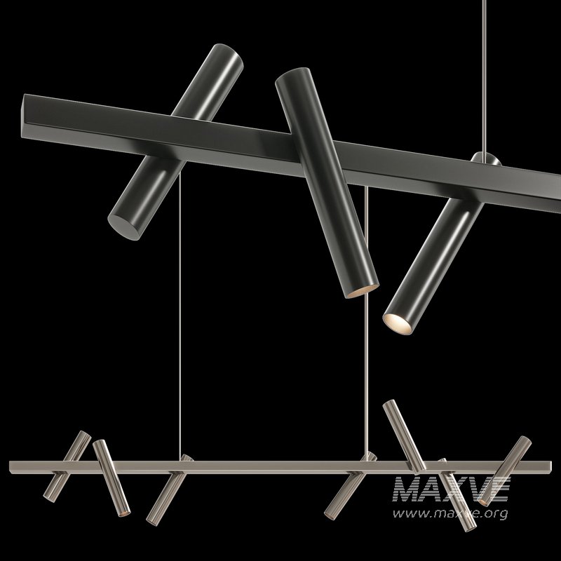 LEEDS LONG - Image 5