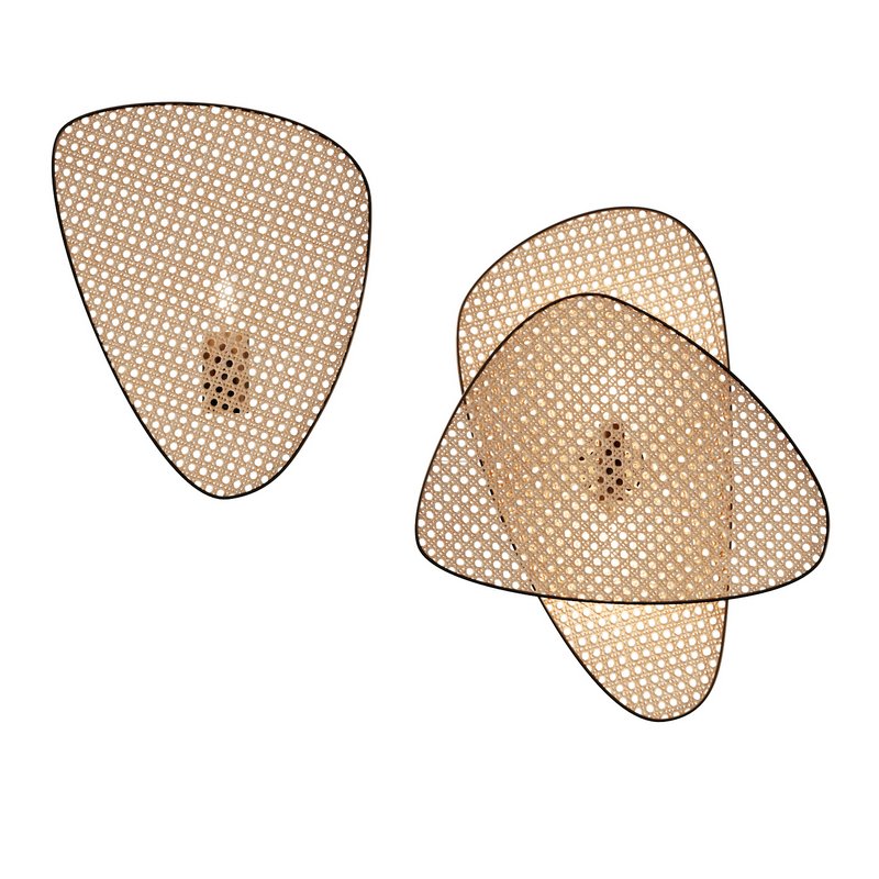 Sconce RAVDNA WALL Lampatron - Image 1