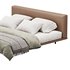 Minotti Horizonte Bed - Thumbnail 10