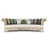 Luiss chester sofa - Thumbnail 2