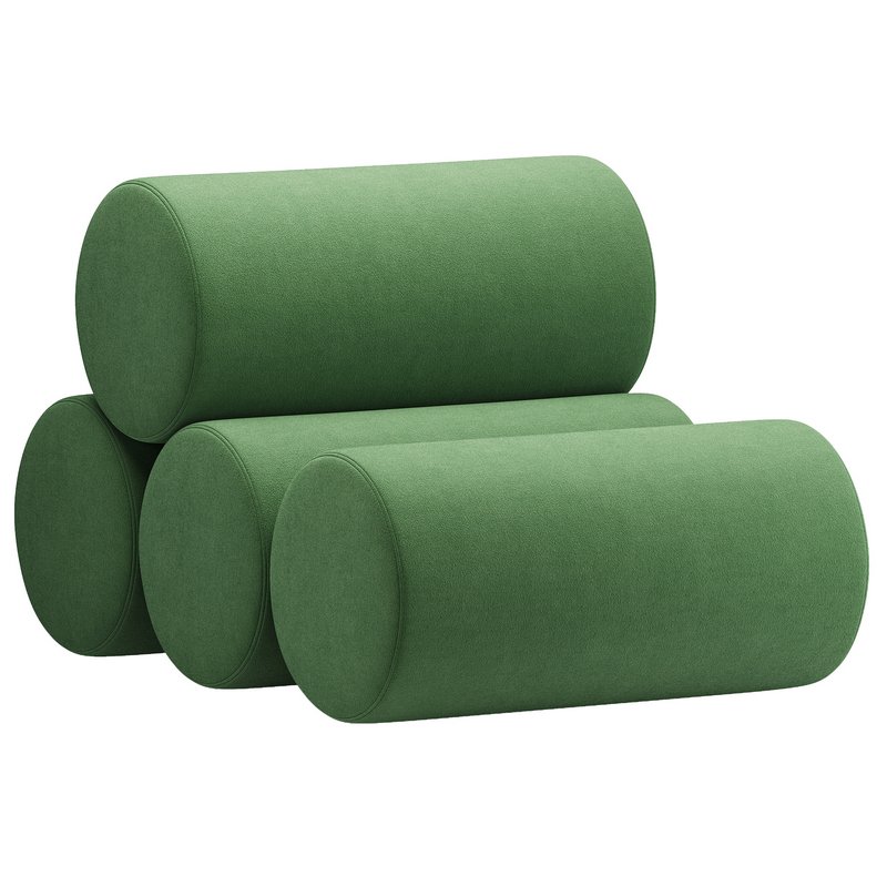 Armchair KOLODA - Image 4