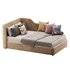 Kids Bed Esteta 08 - Thumbnail 5